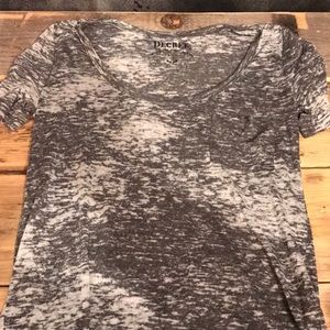 NEW Women's Decree T Shirt